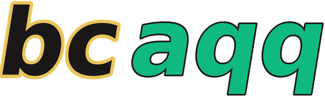 bcaqq logo