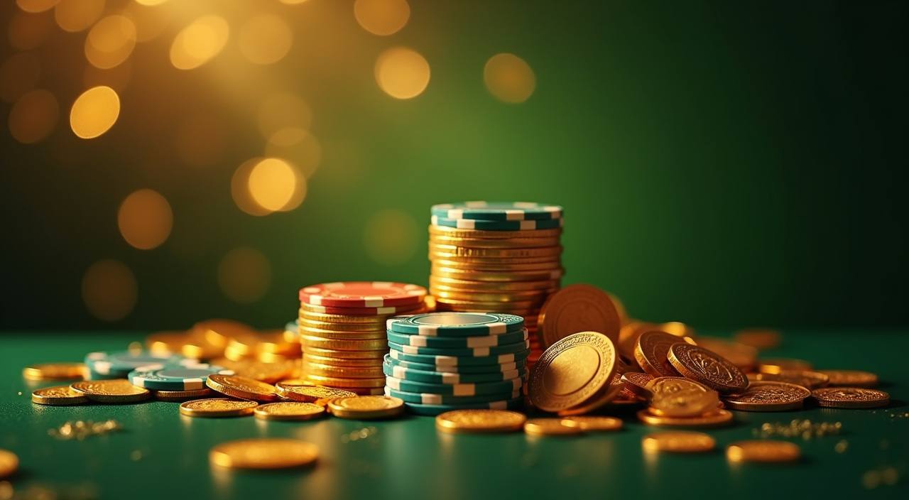 bcaqq Terms Before You Open Account
